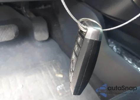 2021 Ford F-150 Lariat z USA, uszkodzony, nr VIN 1FTFW1E88MKD50421